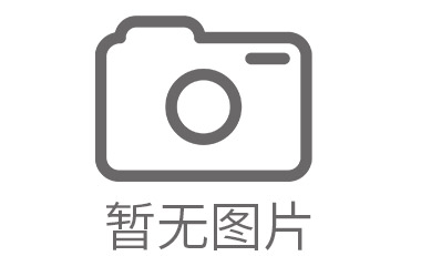 福州开荒保洁不是单指哪一种工程施工